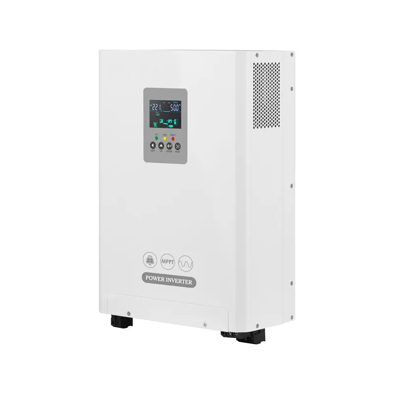 https://www.chinaminyang.com/dk-pw-wall-mounted-pv-inverter-product/